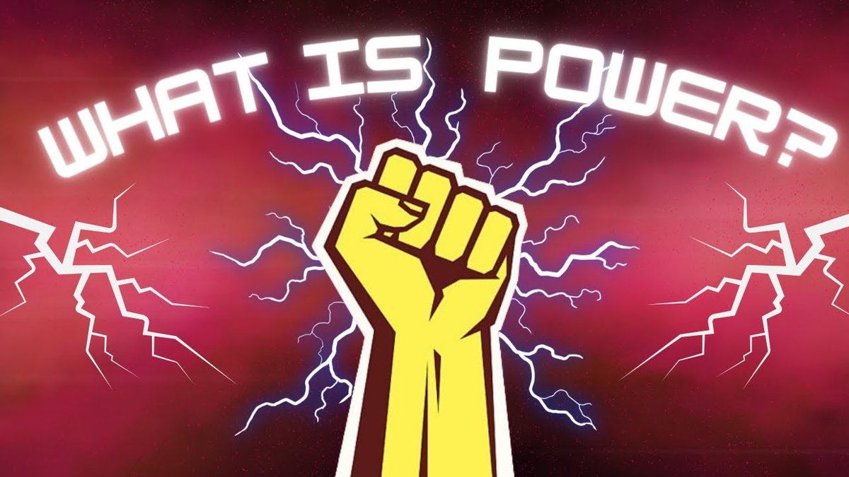 Is Power Stronger Than Kyojuro Rengoku? Fans Debate the Outcome